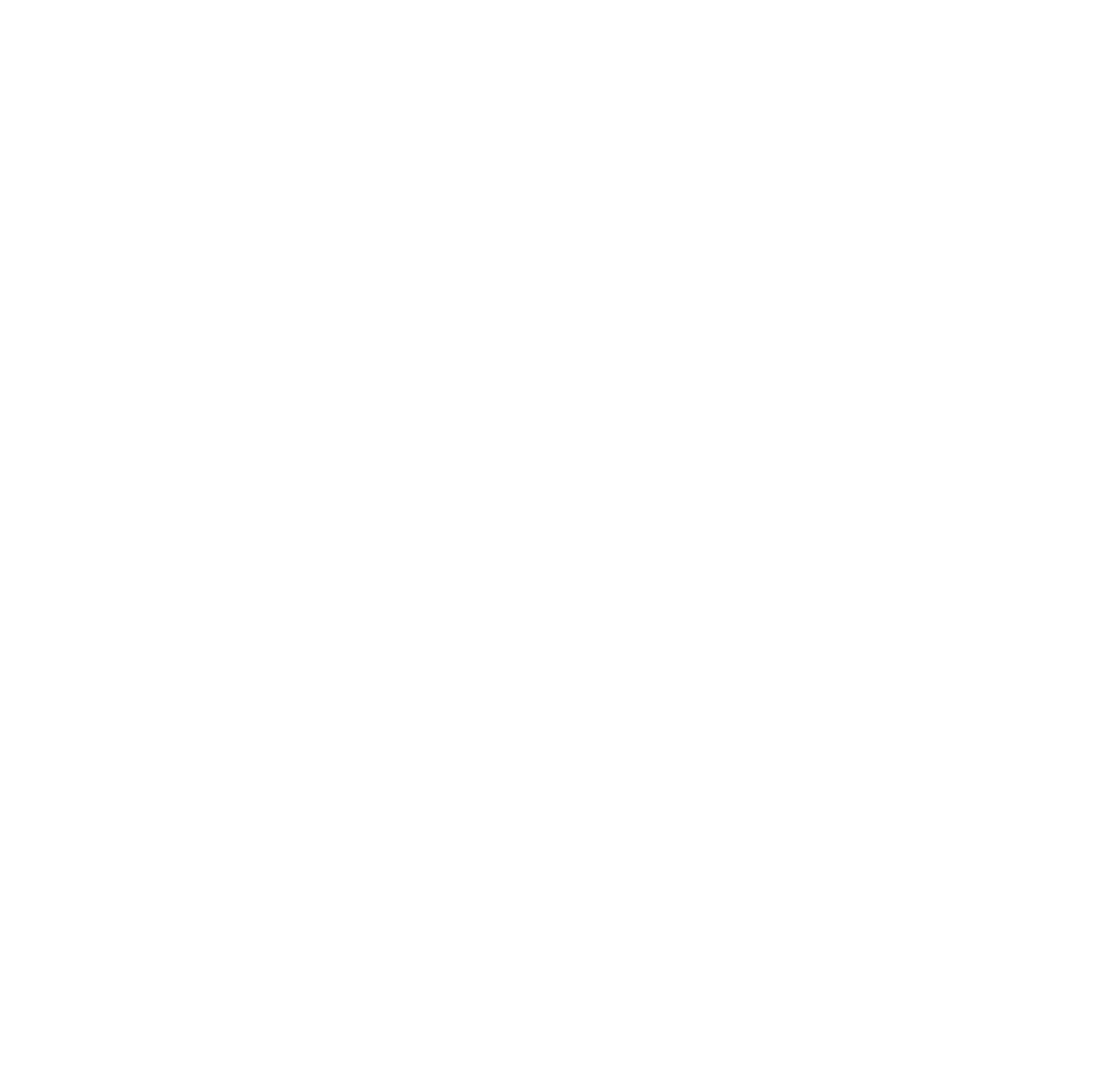 Andura