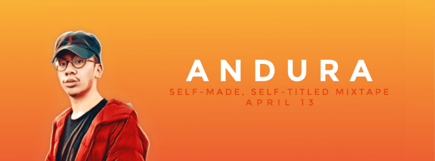 Facebook header circa 2017